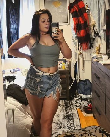Kayla secraw leaked private photo uncensored HD quality