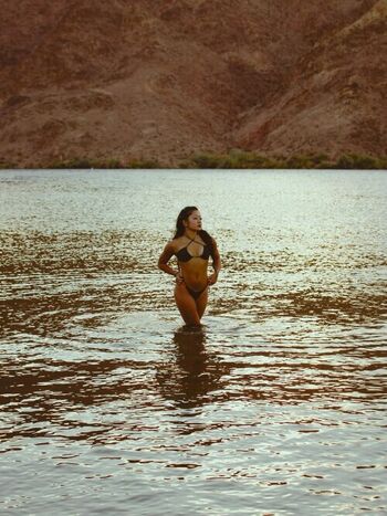 Kayla vy  page leaked private photo uncensored HD quality