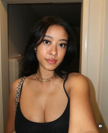 Kayla vy  page leaked private photo uncensored HD quality