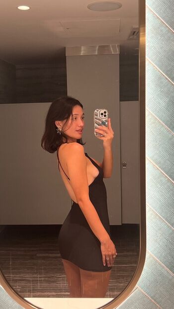 Kayla vy  page leaked private photo uncensored HD quality
