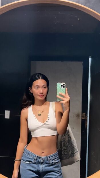 Kayla vy  page leaked private photo uncensored HD quality