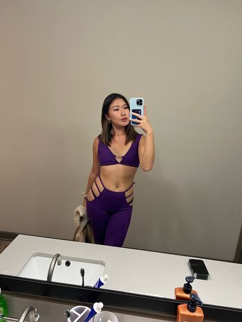 Kayla vy  page leaked private photo uncensored HD quality