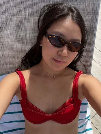 Kayla vy  page leaked private photo uncensored HD quality