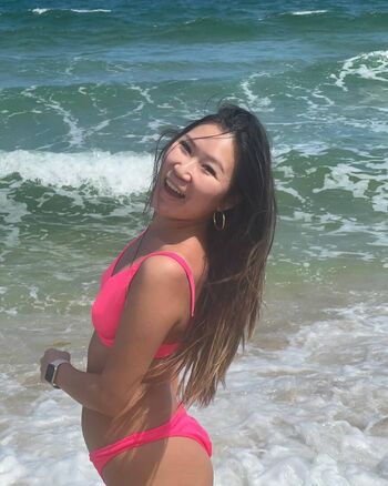 Kayla vy  page leaked private photo uncensored HD quality