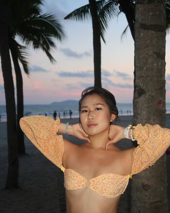 Kayla vy  page leaked private photo uncensored HD quality