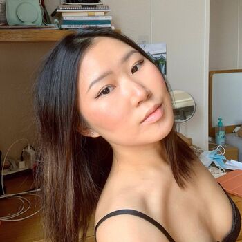 Kayla vy  page leaked private photo uncensored HD quality