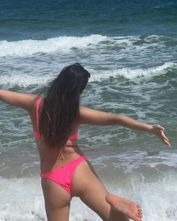 Kayla vy  page leaked private photo uncensored HD quality