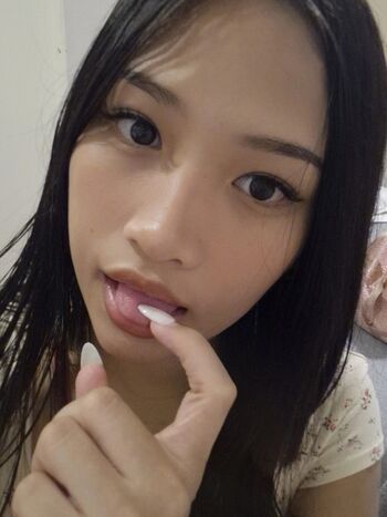 Kayla vy  page leaked private photo uncensored HD quality