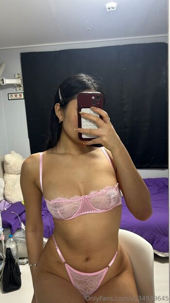 Kayla vy  page leaked private photo uncensored HD quality