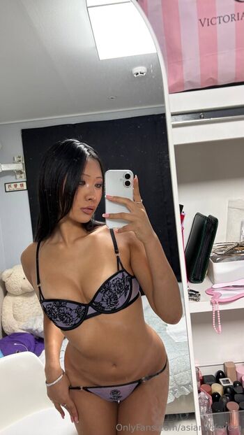 Kayla vy  page leaked private photo uncensored HD quality