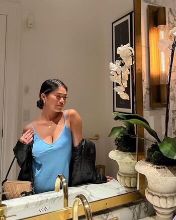 Kayla vy  page leaked private photo uncensored HD quality