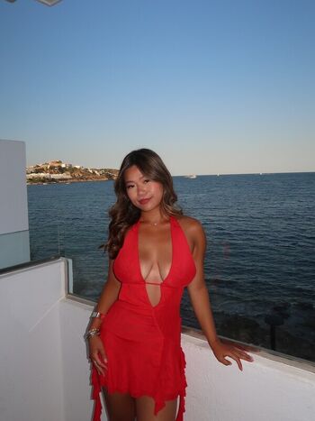 Kayla vy  page leaked private photo uncensored HD quality