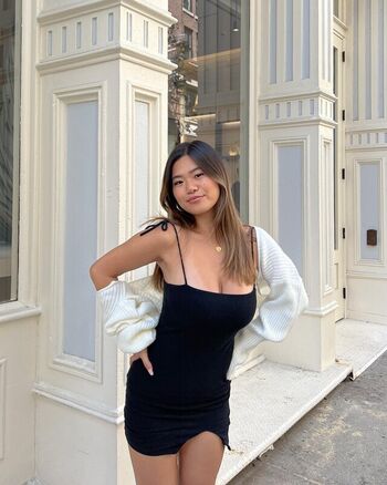Kayla vy  page leaked private photo uncensored HD quality