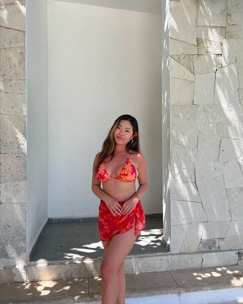 Kayla vy  page leaked private photo uncensored HD quality