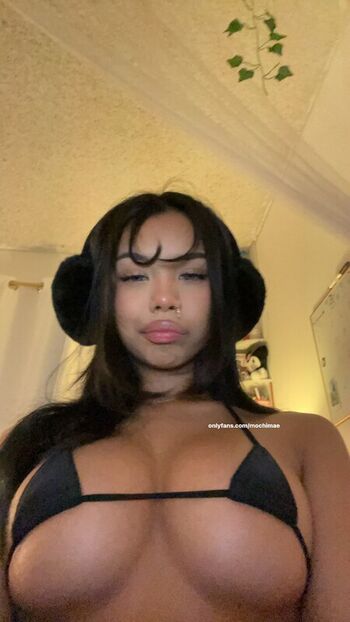 Kayla vy  page leaked private photo uncensored HD quality