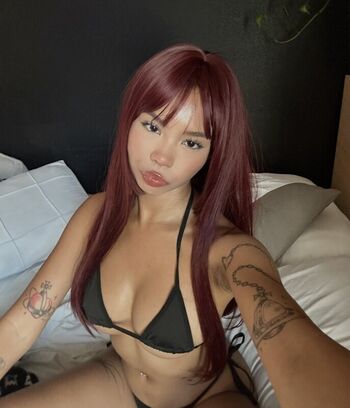 Kayla vy  page leaked private photo uncensored HD quality