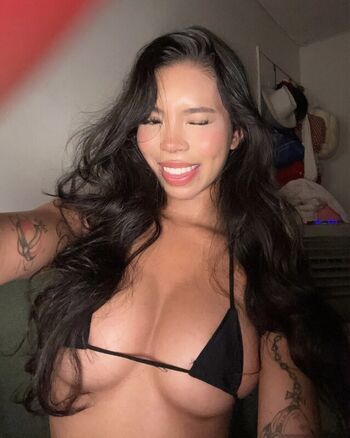 Kayla vy  page leaked private photo uncensored HD quality