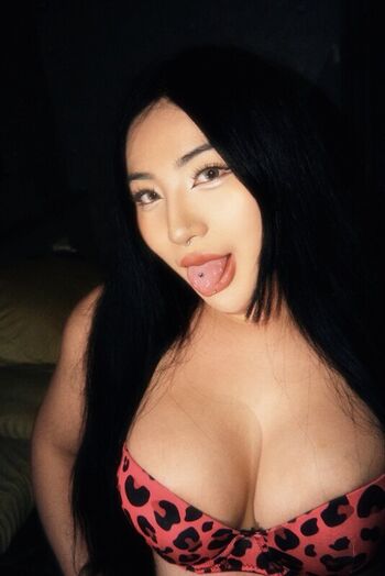 Kayla vy  page leaked private photo uncensored HD quality