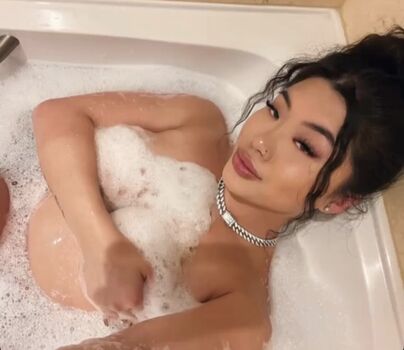 Kayla vy  page leaked private photo uncensored HD quality