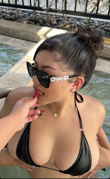 Kayla vy  page leaked private photo uncensored HD quality