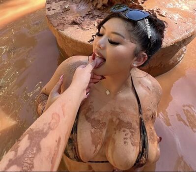 Kayla vy  page leaked private photo uncensored HD quality