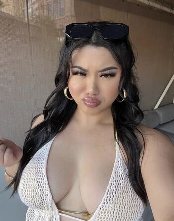 Kayla vy  page leaked private photo uncensored HD quality