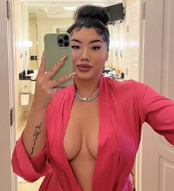 Kayla vy  page leaked private photo uncensored HD quality