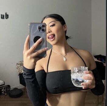 Kayla vy  page leaked private photo uncensored HD quality