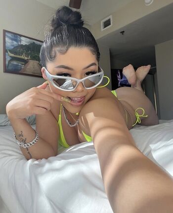 Kayla vy  page leaked private photo uncensored HD quality