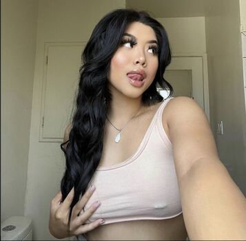 Kayla vy  page leaked private photo uncensored HD quality