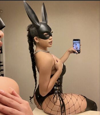 Kayla vy  page leaked private photo uncensored HD quality