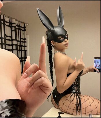 Kayla vy  page leaked private photo uncensored HD quality