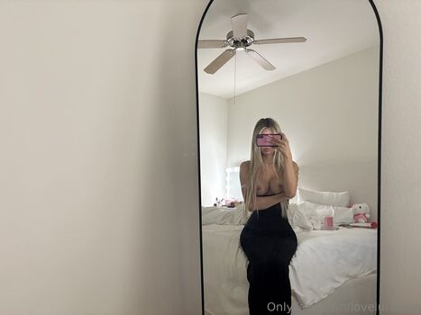 Kayla vy  page leaked private photo uncensored HD quality