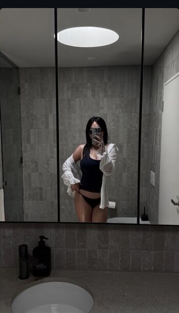 Kayla vy  page leaked private photo uncensored HD quality