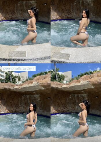 Kayla vy  page leaked private photo uncensored HD quality