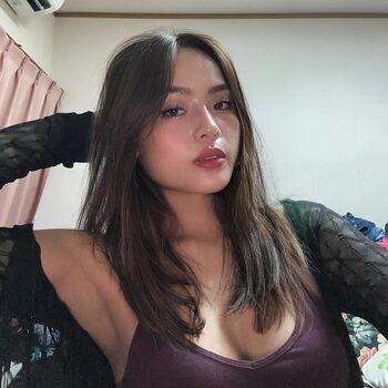 Kayla vy  page leaked private photo uncensored HD quality