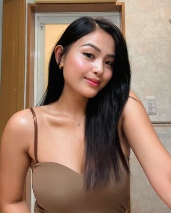 Kayla vy  page leaked private photo uncensored HD quality