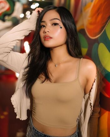 Kayla vy  page leaked private photo uncensored HD quality