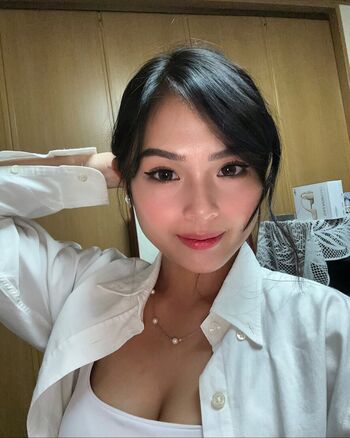 Kayla vy  page leaked private photo uncensored HD quality