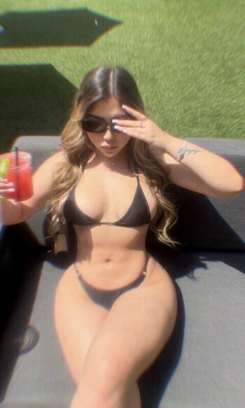 Kayla vy  page leaked private photo uncensored HD quality