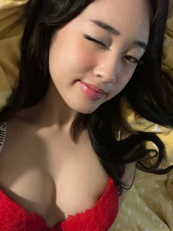 Kayla vy  page leaked private photo uncensored HD quality