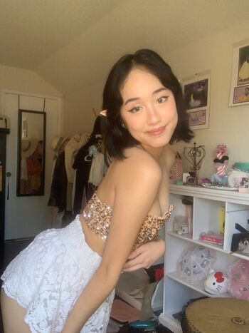 Kayla vy  page leaked private photo uncensored HD quality
