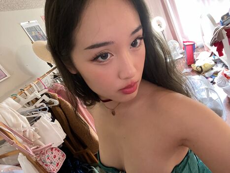 Kayla vy  page leaked private photo uncensored HD quality