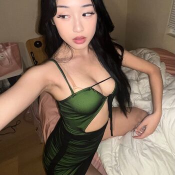 Kayla vy  page leaked private photo uncensored HD quality