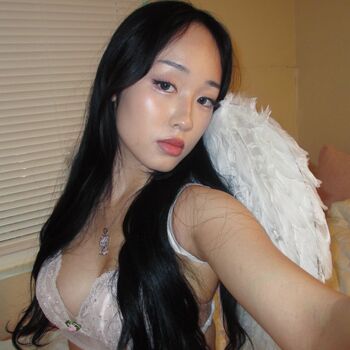 Kayla vy  page leaked private photo uncensored HD quality