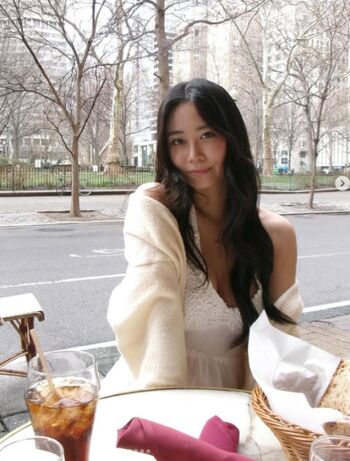 Kayla vy  page leaked private photo uncensored HD quality