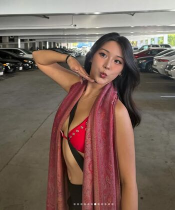 Kayla vy  page leaked private photo uncensored HD quality