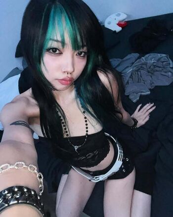 Kayla vy  page leaked private photo uncensored HD quality