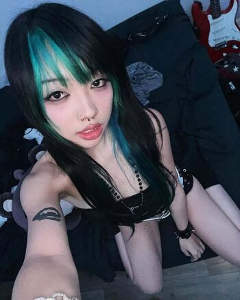 Kayla vy  page leaked private photo uncensored HD quality