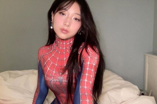Kayla vy  page leaked private photo uncensored HD quality